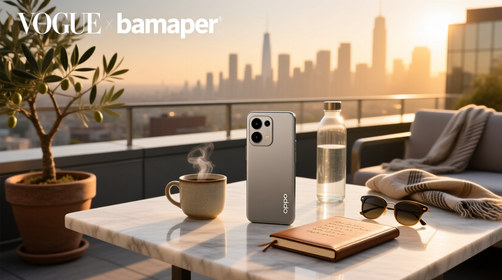 oppo latest phones 2026 find x9 pro, find n6 reno15 compared