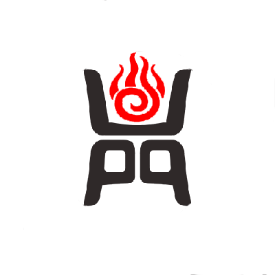 supplierLogo