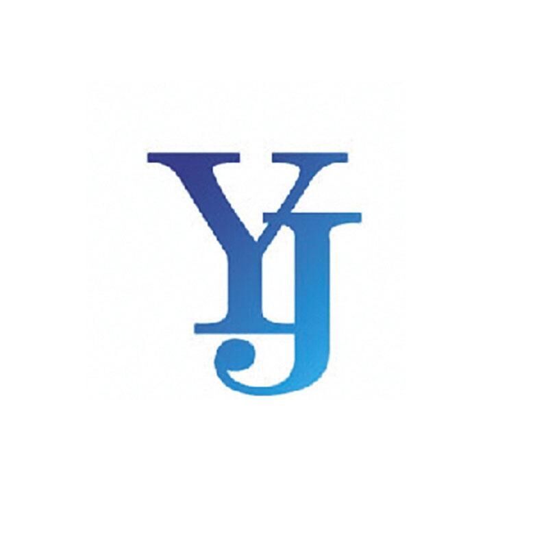 supplierLogo
