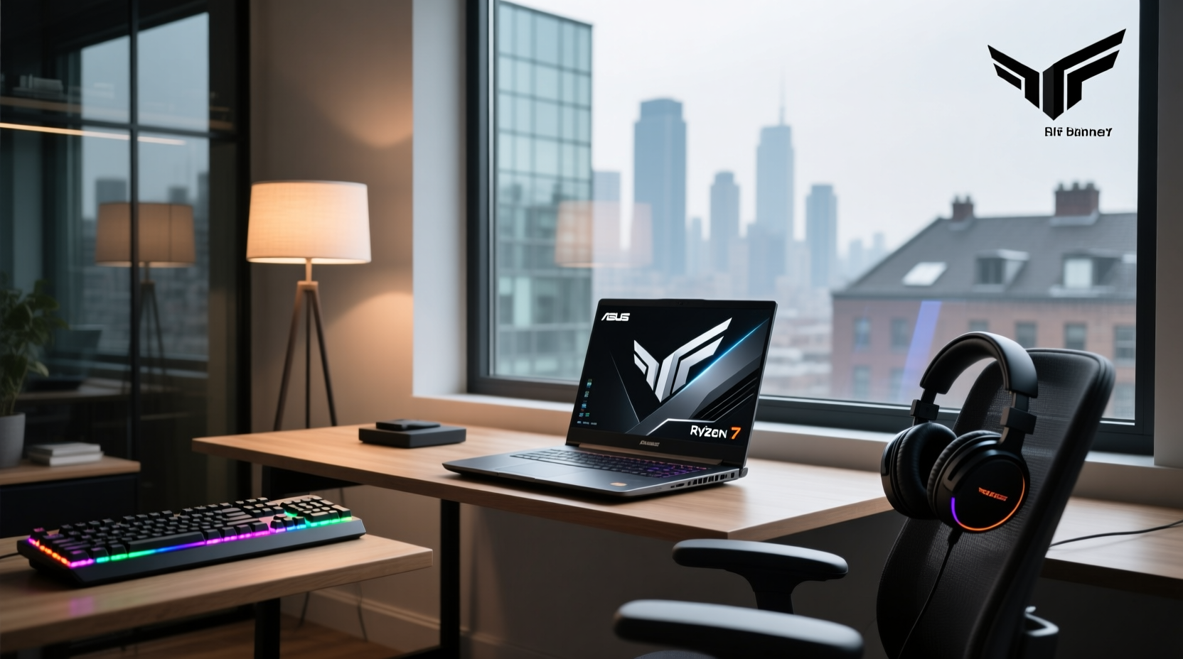 asus tuf a15 ryzen 7 guide specs, performance real world use