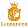 supplierLogo