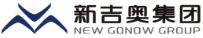 supplierLogo