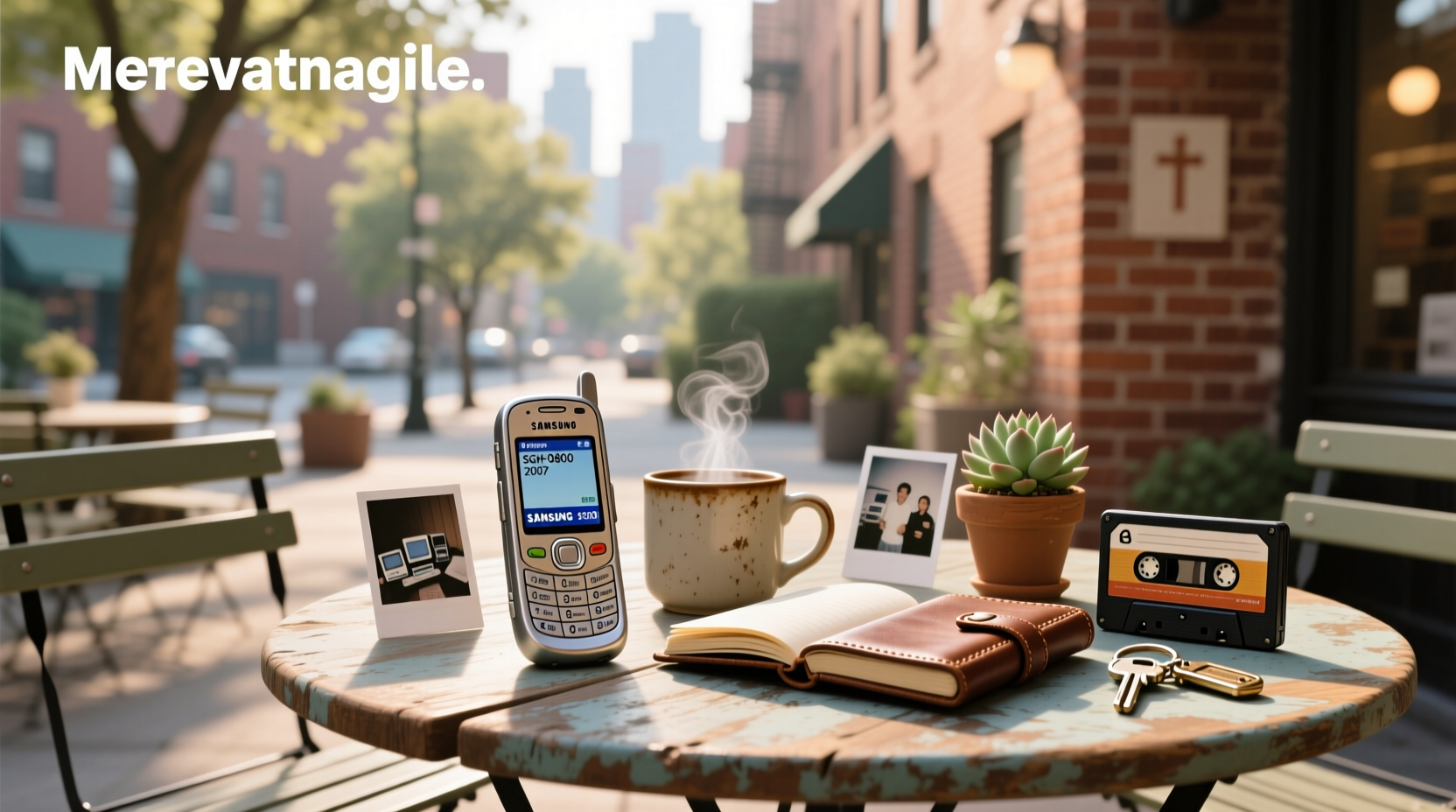 samsung old models mobile what still works in 2024