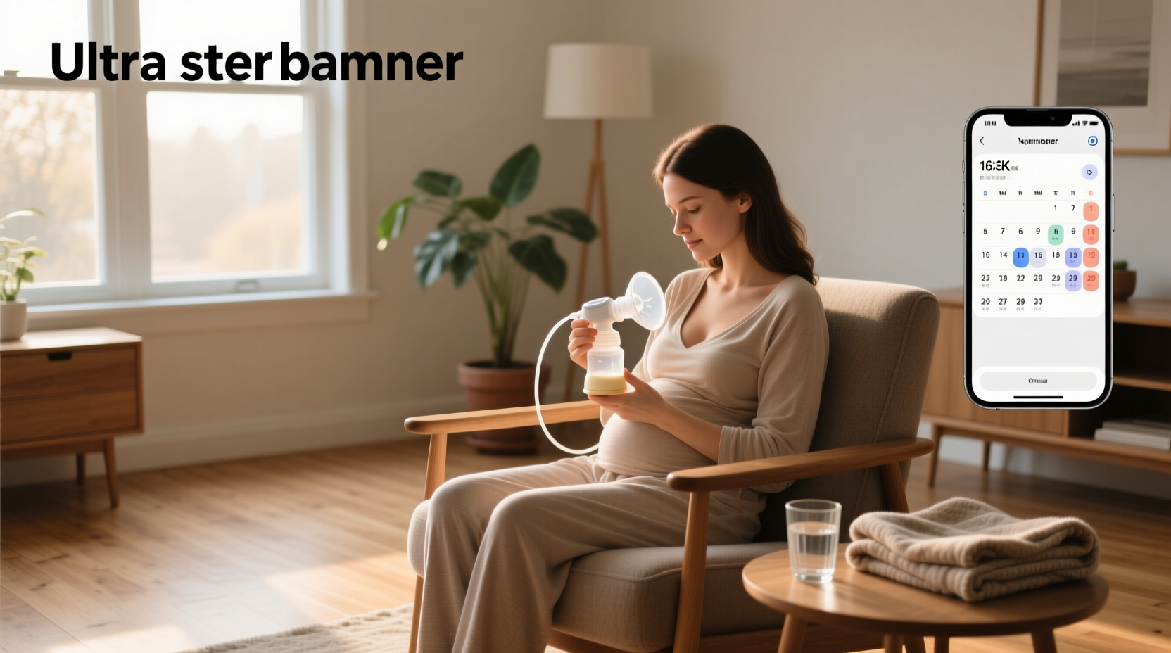 how often to pump breast milk a practical guide