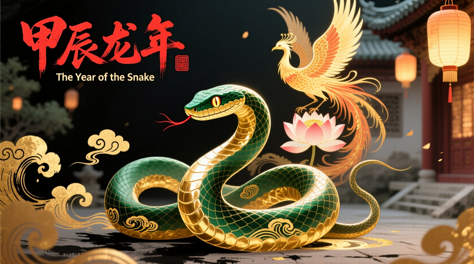 what is next chinese new year animal