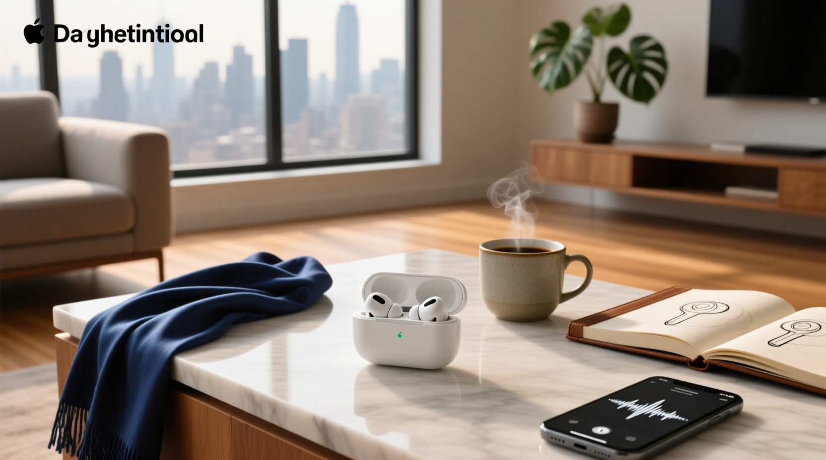 airpods pro 3 reality check worth it or overhyped