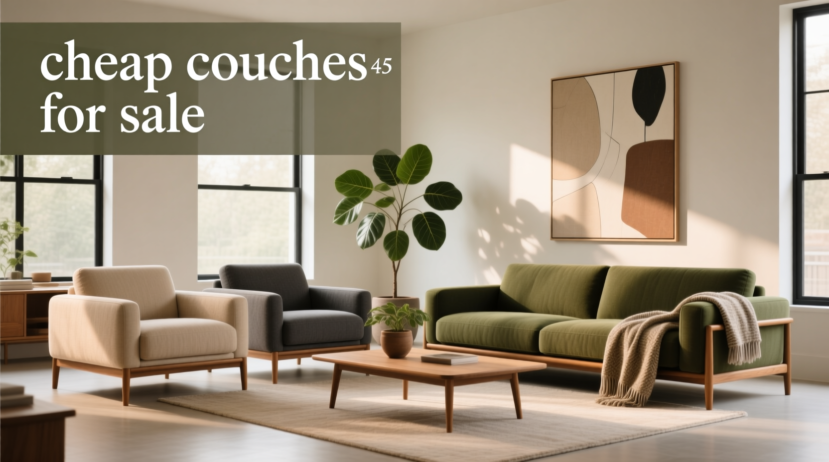 cheap couches for sale what to know before buying
