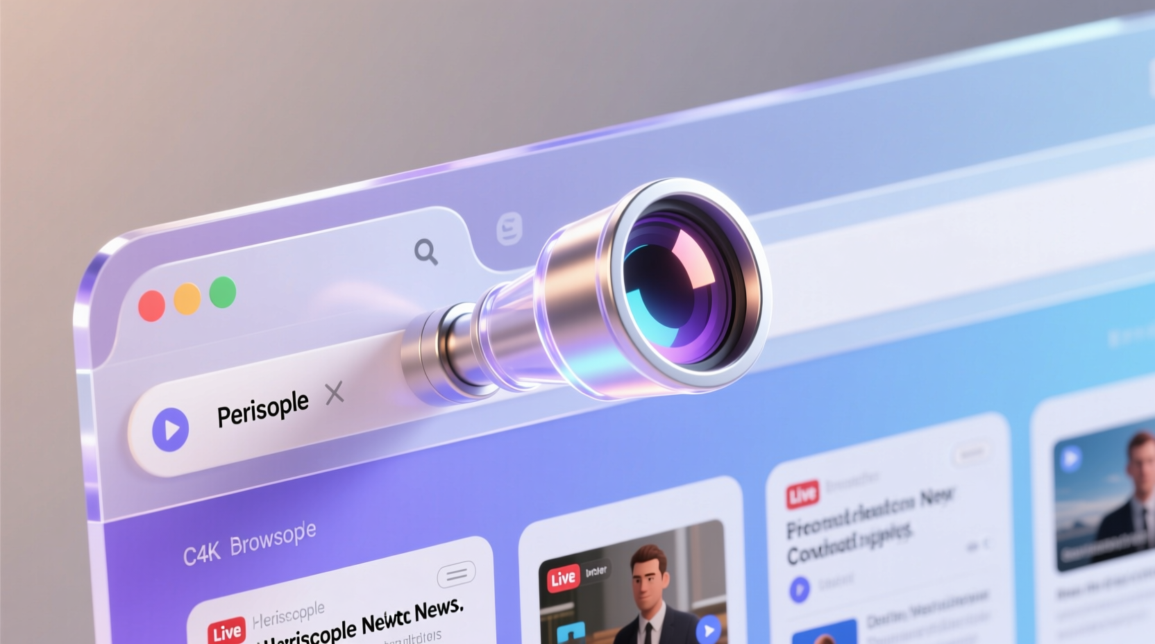 PDANet 3.0 Adds Feature to Mask Your Tethering Usage: Technical Reality  Check