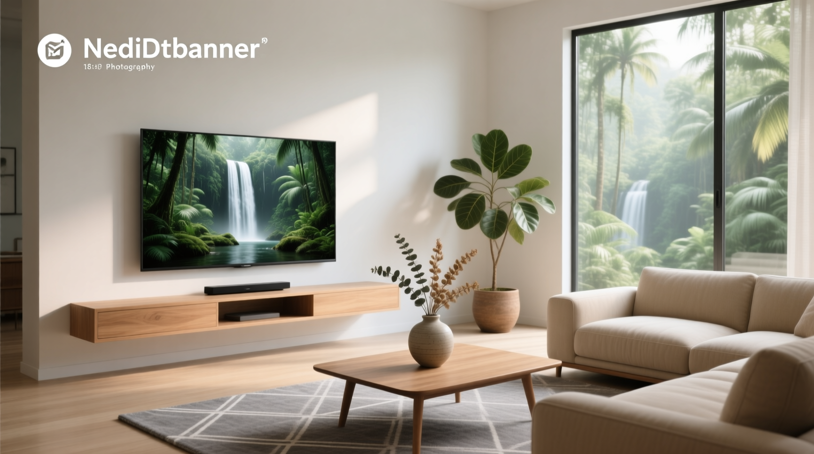18 inch tvs are they practical real world use cases key specs