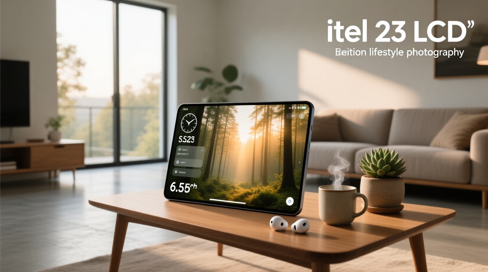 itel s23 lcd replacement guide price, compatibility repair tips