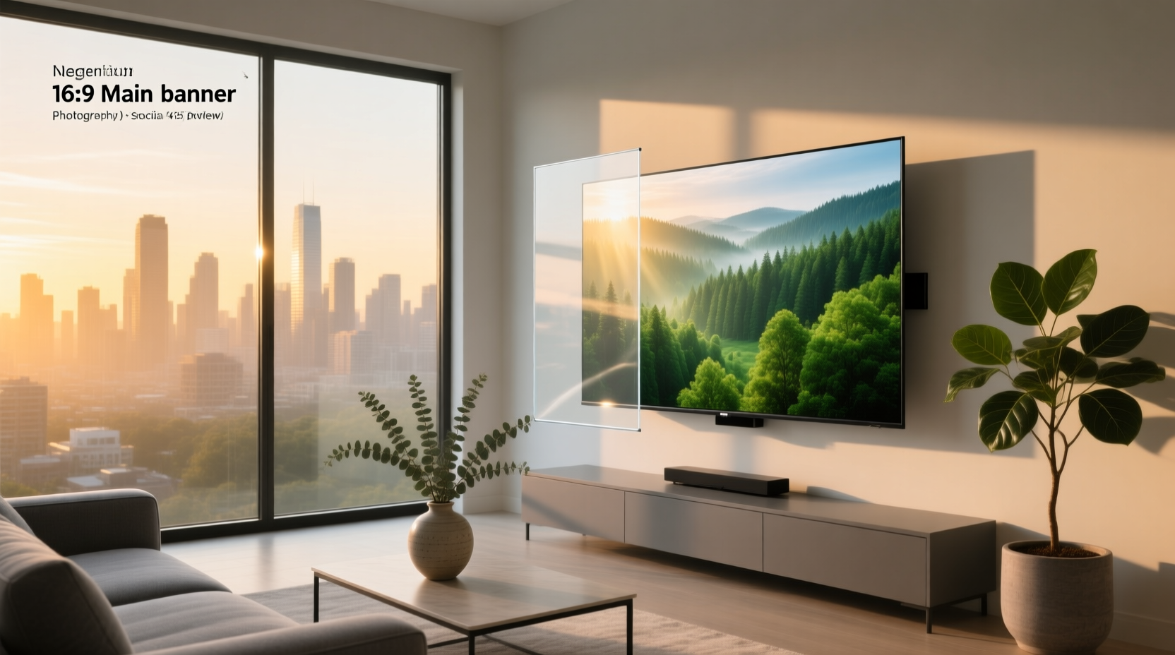 55 inch tv screen protector guide what you really need