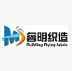 supplierLogo
