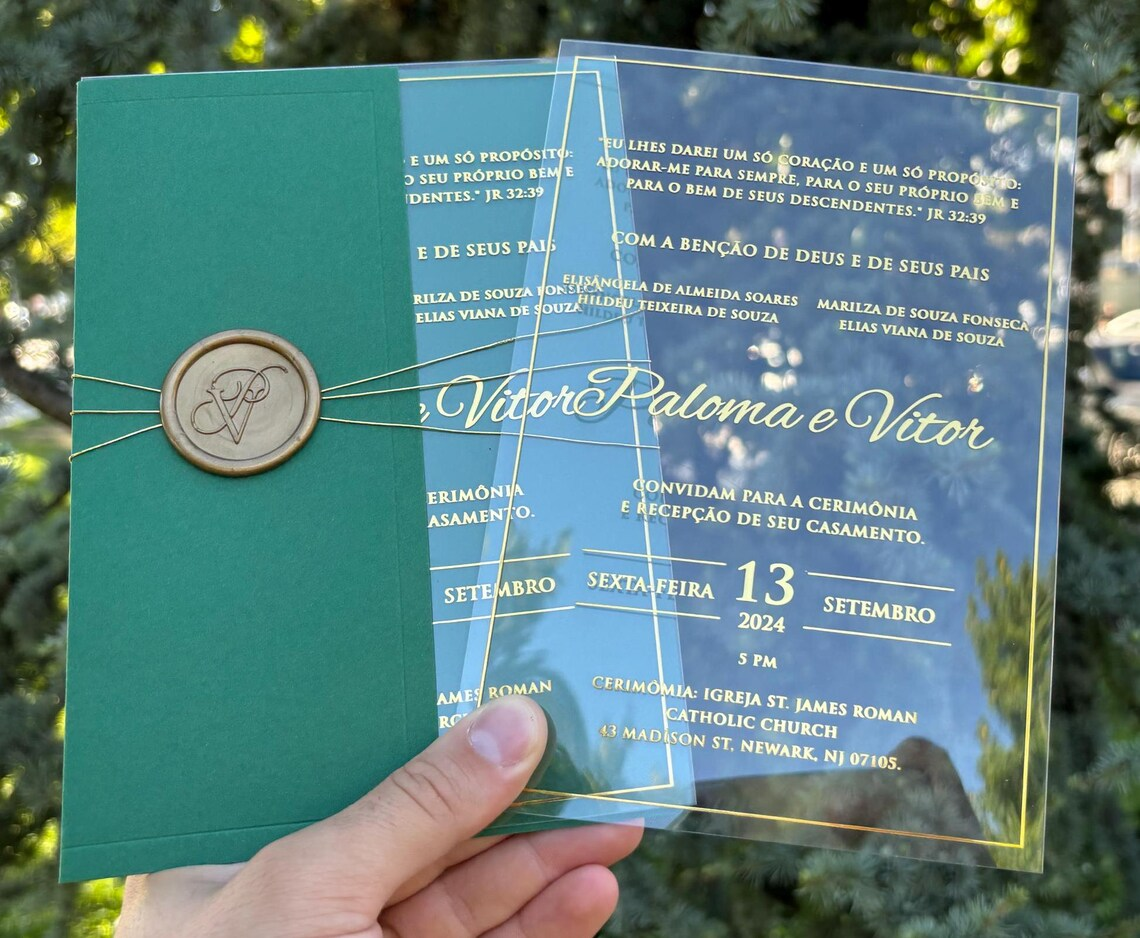 invitation for christmas party wording