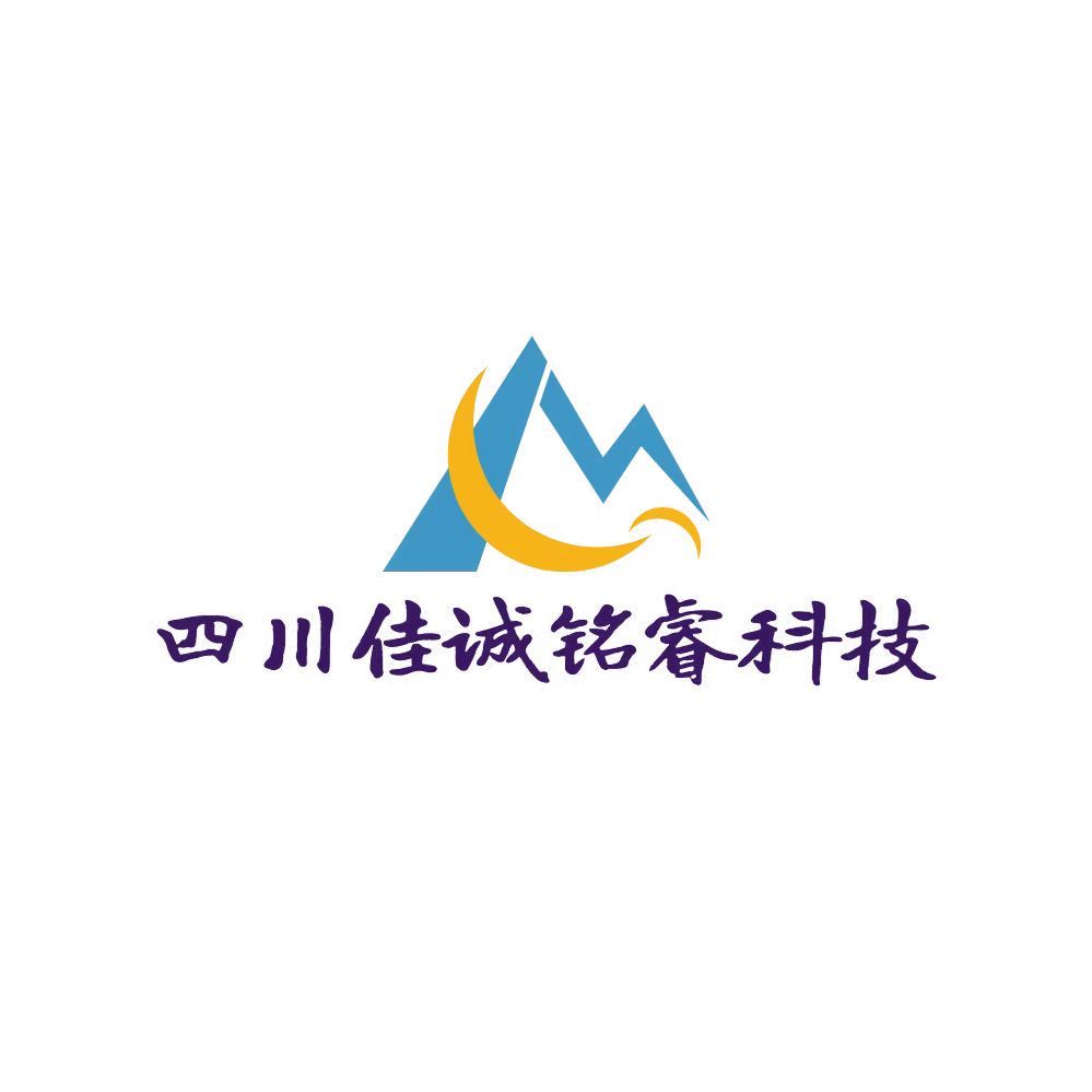supplierLogo