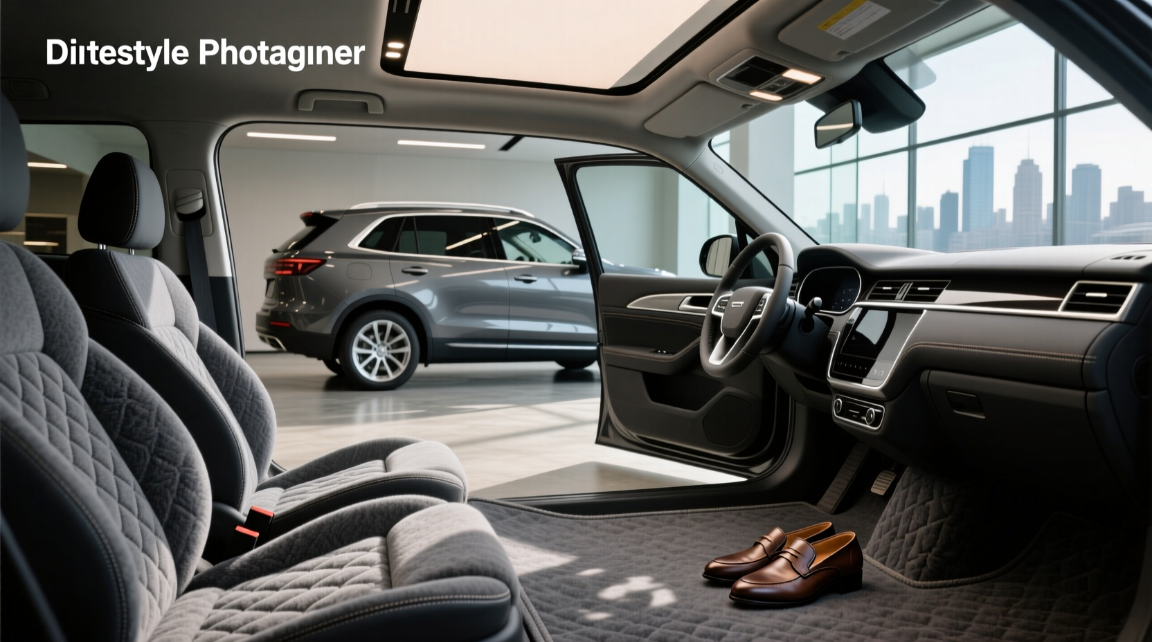 How to Choose and Install Car Carpets: A Complete Guide