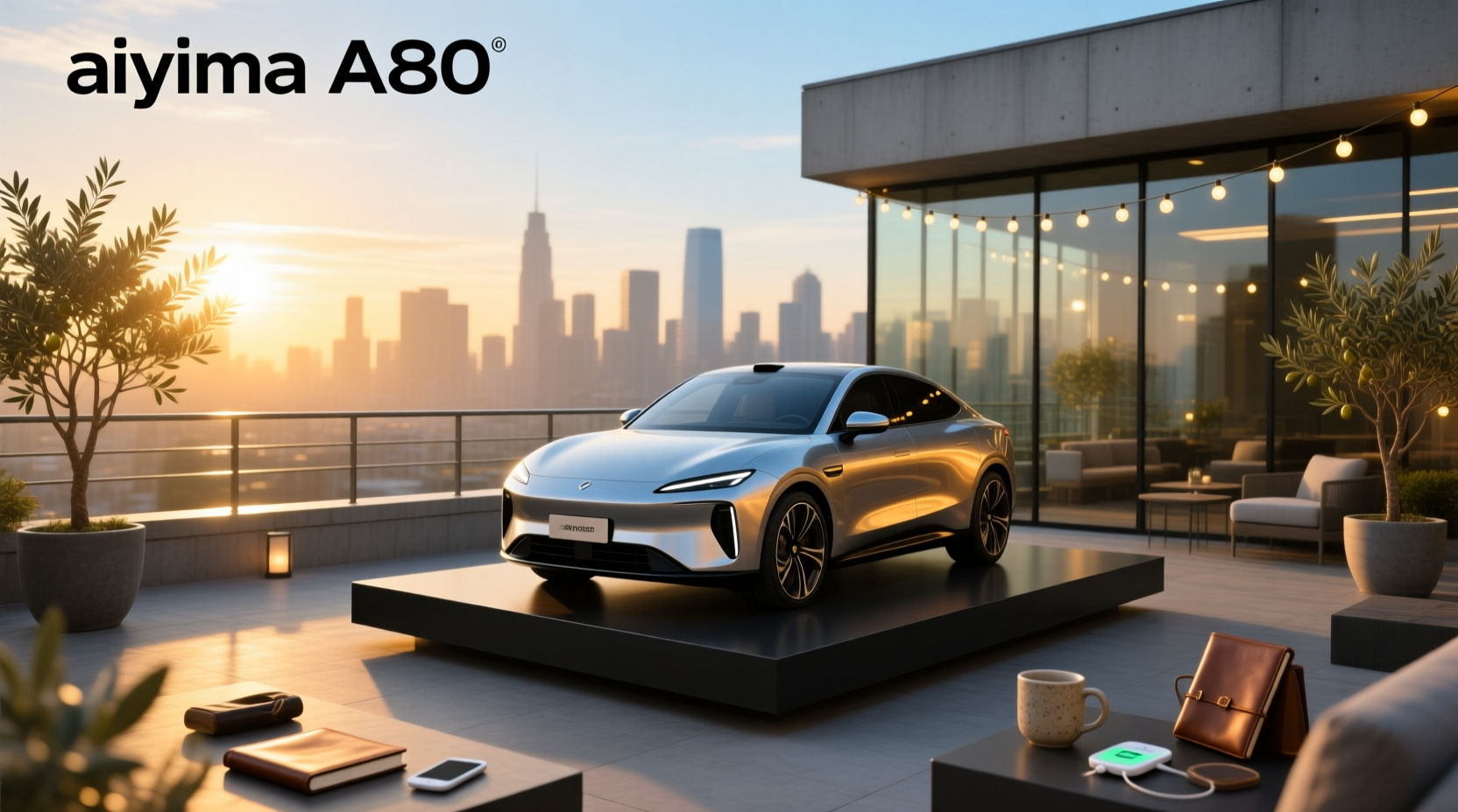 aiyima a80 review what you need to know before buying