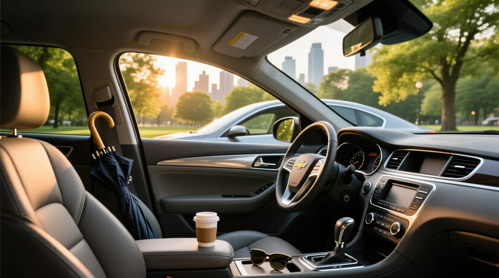 2010 chevrolet epica guide specs