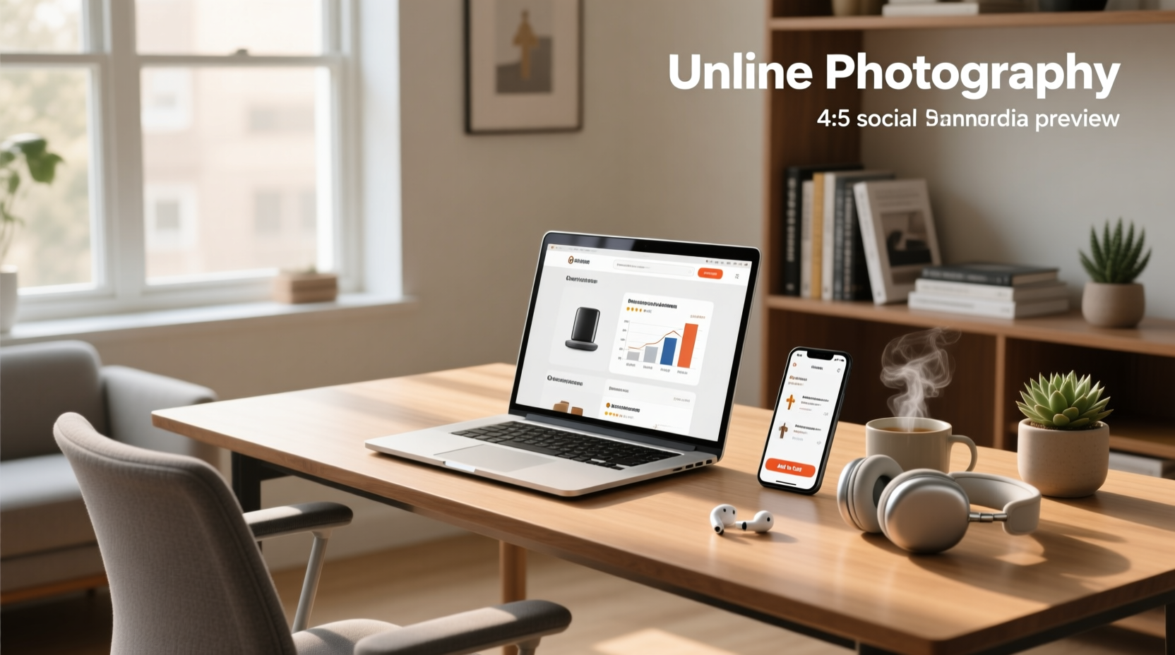 laptop purchase online a practical buyer’s guide