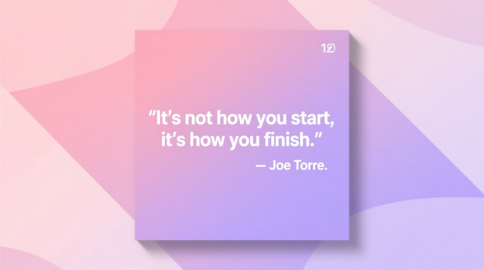 famous baseball quotes