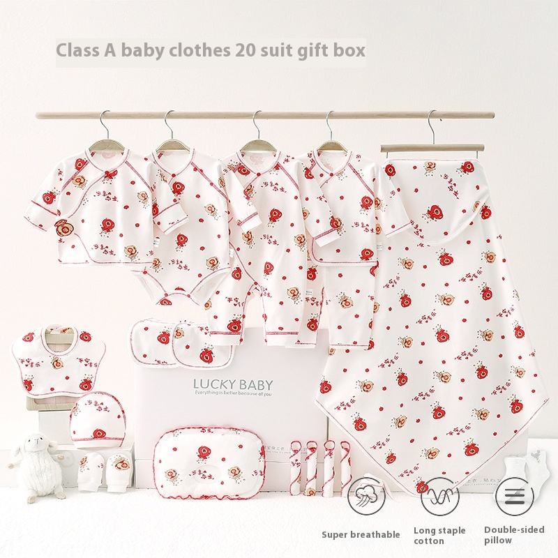 does chipotle sell gift cards in store