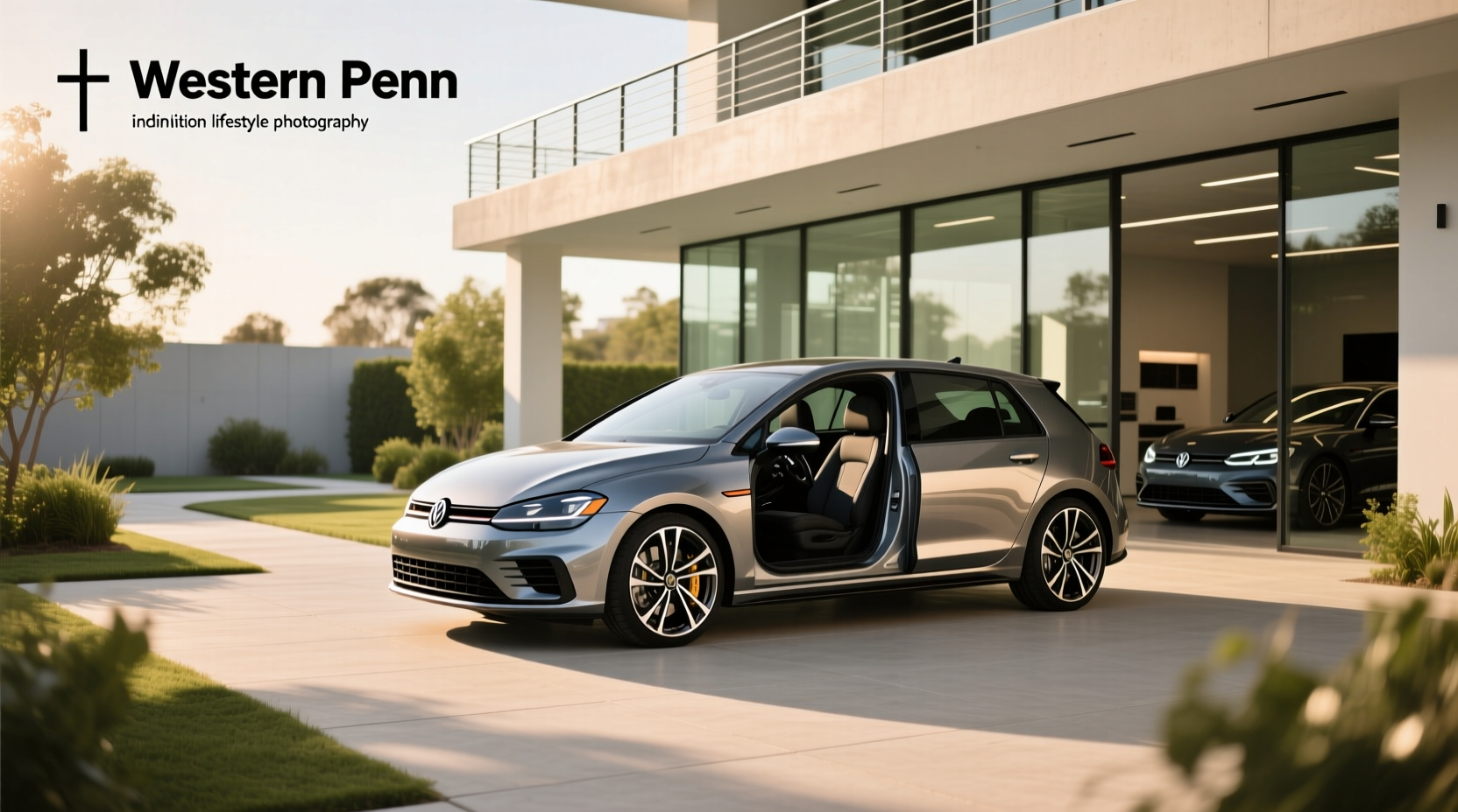 Hatchback Price Buying Guide: How to Choose Smartly
