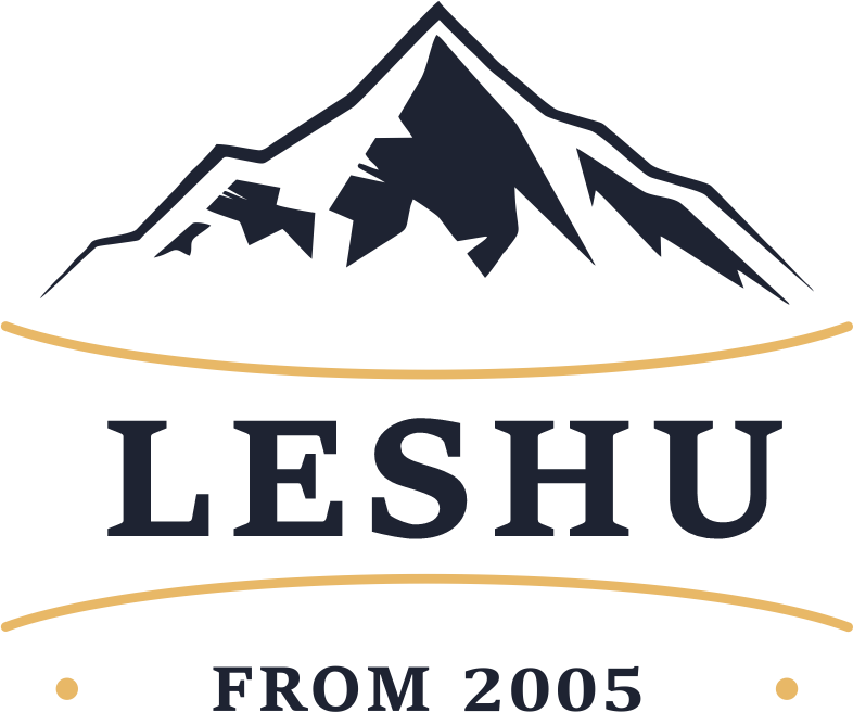 supplierLogo