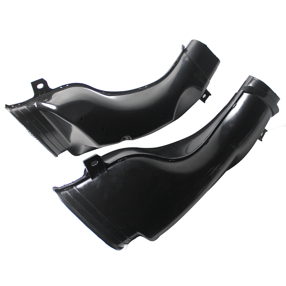 摩托车进气管软管铃木 gsxr600/750 2001-2003 gsxr1000 2001-2002