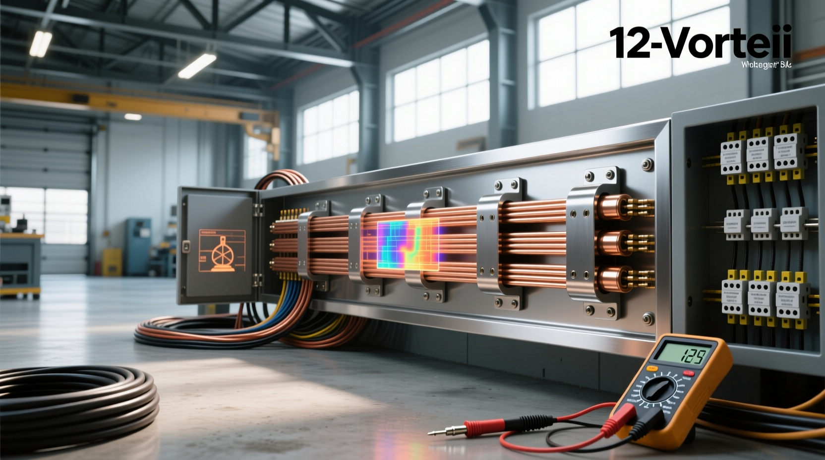 12v bus bar guide how to choose right