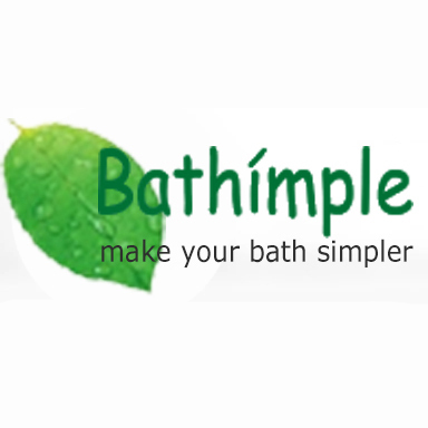 supplierLogo