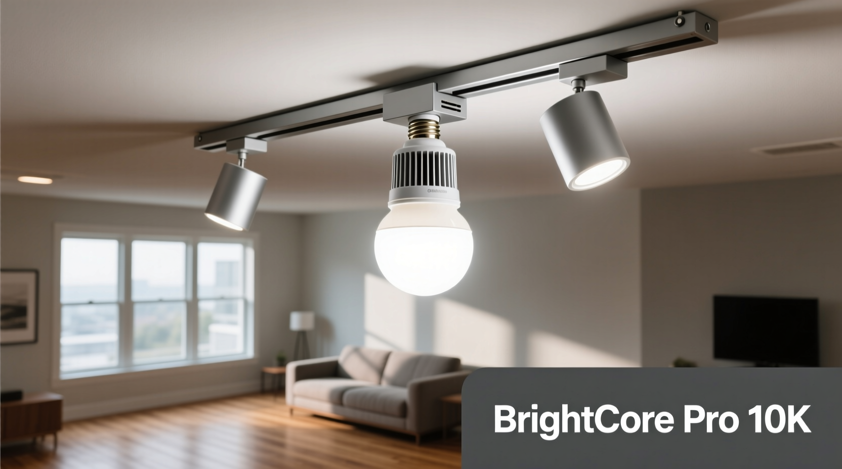 affordable and reliable options for best bright light bulbs
