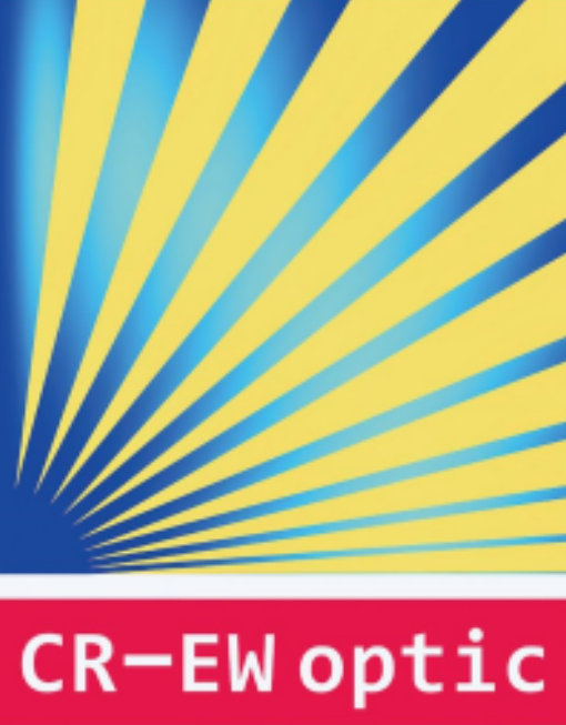 supplierLogo