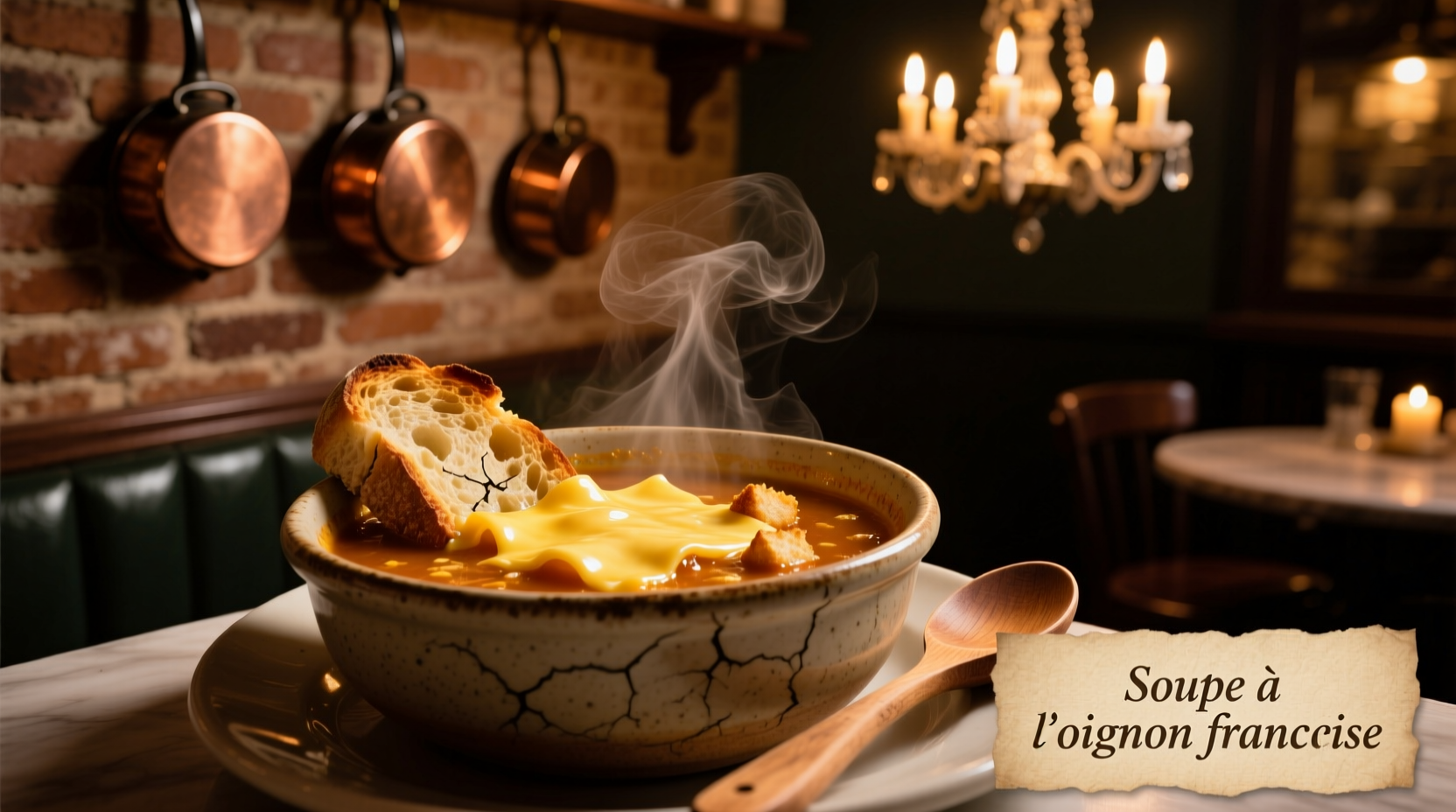 French's Onions: Uses, Tips & Expert Cooking Guide