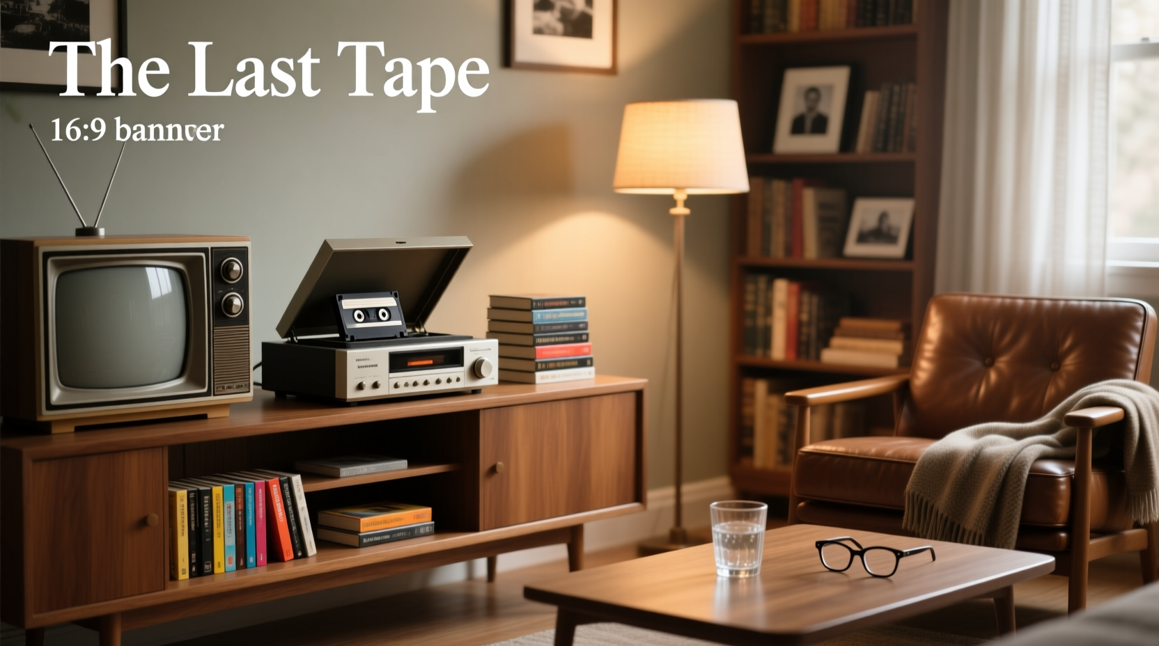 Can You Still Buy Video Cassette Recorder Players? (2024 Reality)