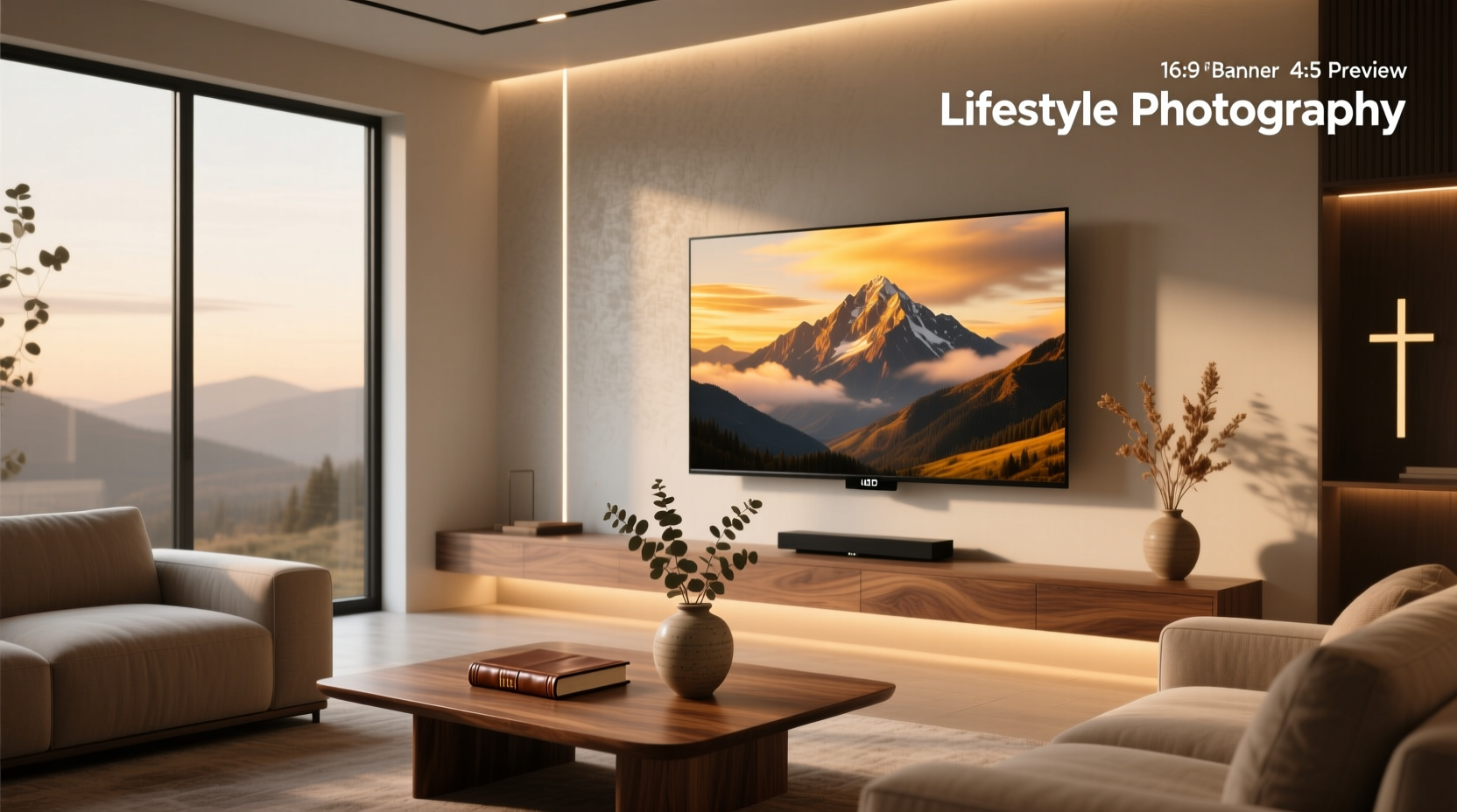 best 40 inch tv buying guide 2026