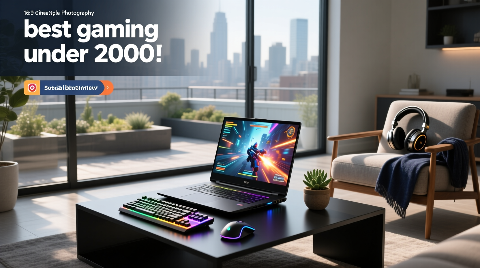 best gaming laptop under $2000 real world picks for 2026