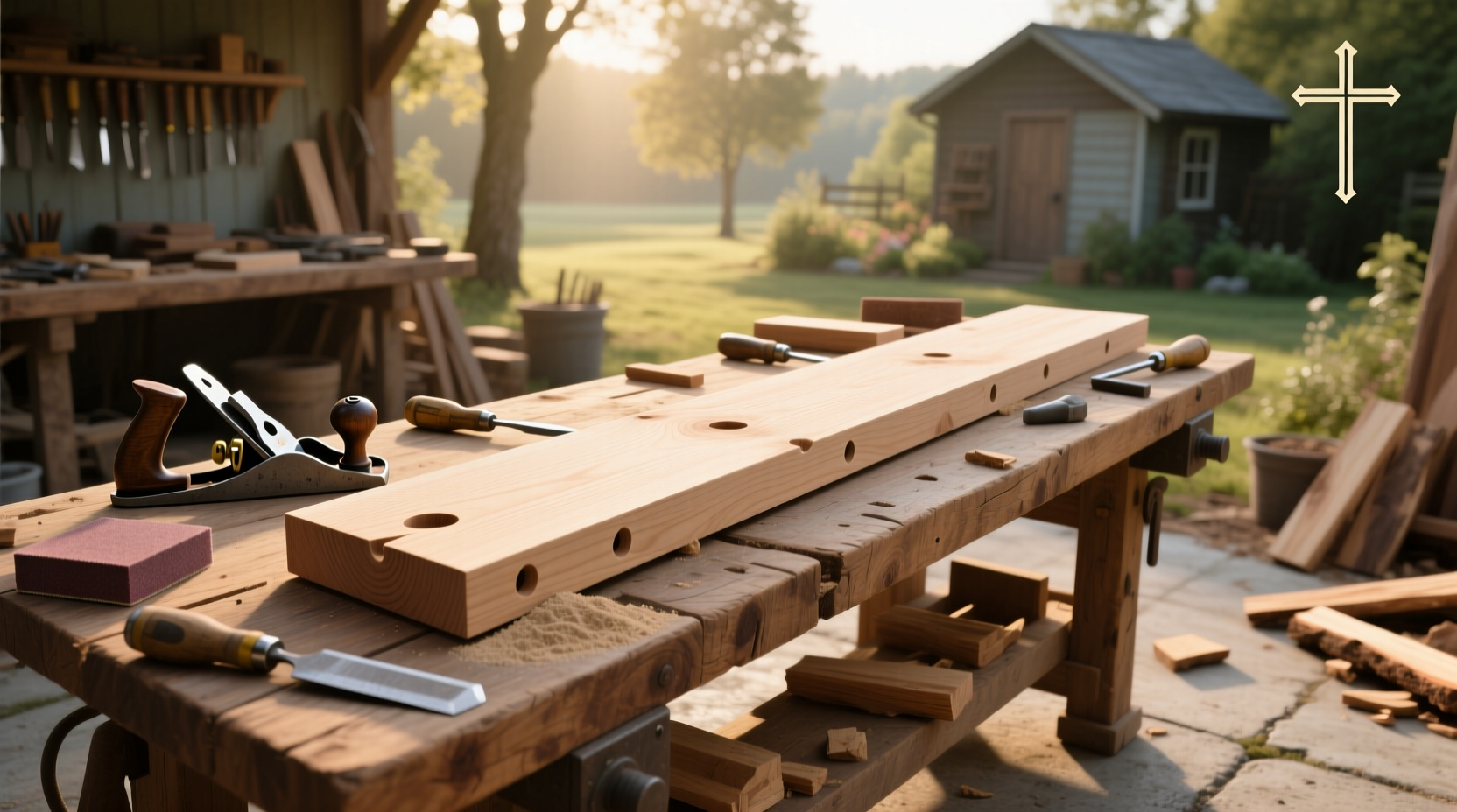 beginner plank modifications guide