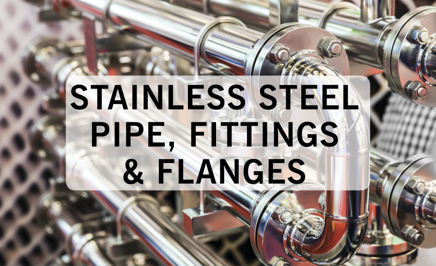 Custom DIN2576 Pn40 St37.2 Pl Ss Flanges ISO Standard Super Duplex Stainless Steel Flange Alloy Metal Flange