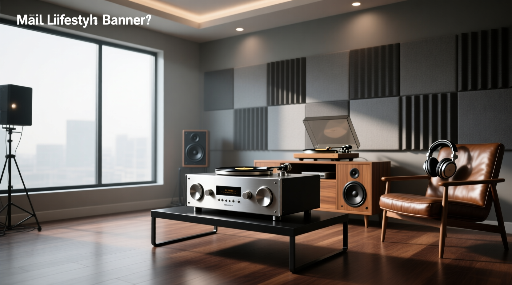 80 watt amplifier guide right power for your setup