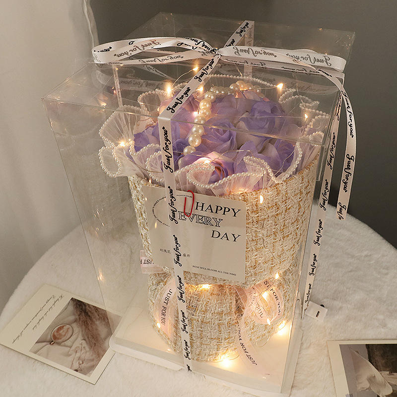 where can i get gift cards