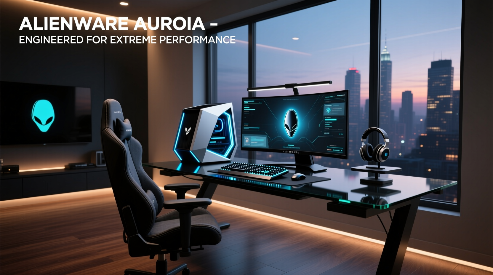 alienware aurora gaming pc guide how to choose right