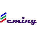 supplierLogo