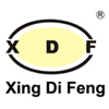 supplierLogo