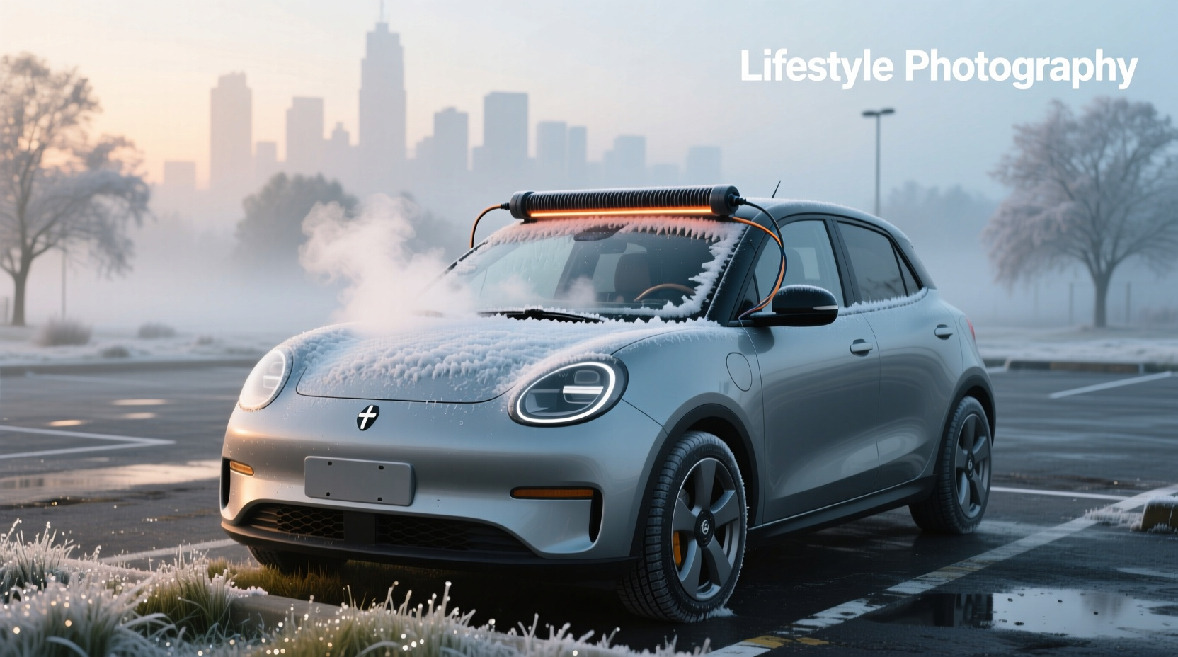 12v defroster buying guide do they work 