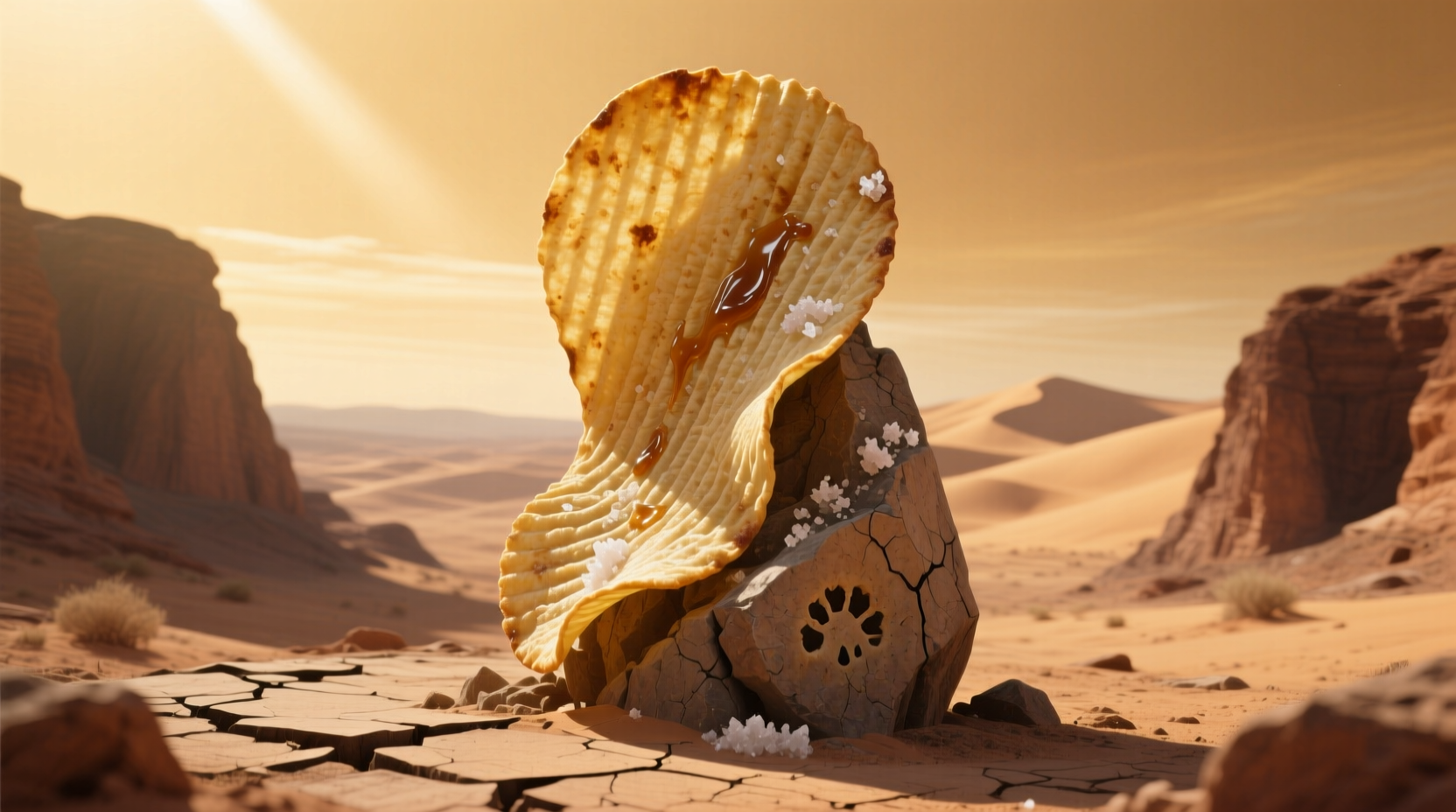 Potato Chip Rock: Complete Guide to San Diego's Iconic Formation