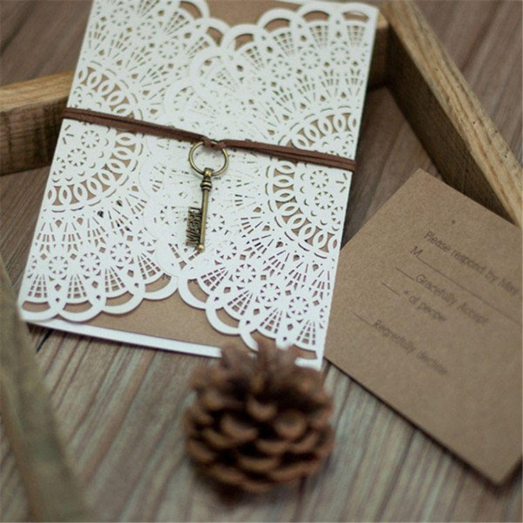 cy fritz invitational 2025