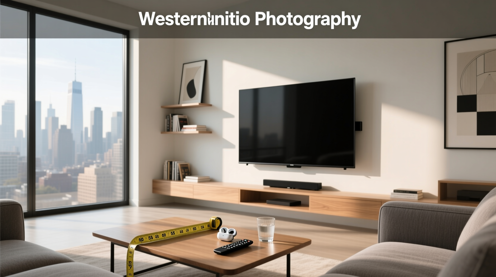 55 inch tv dimensions guide width, height mounting