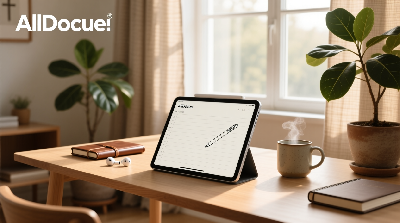 alldocube tablet review are they worth it for students budget users