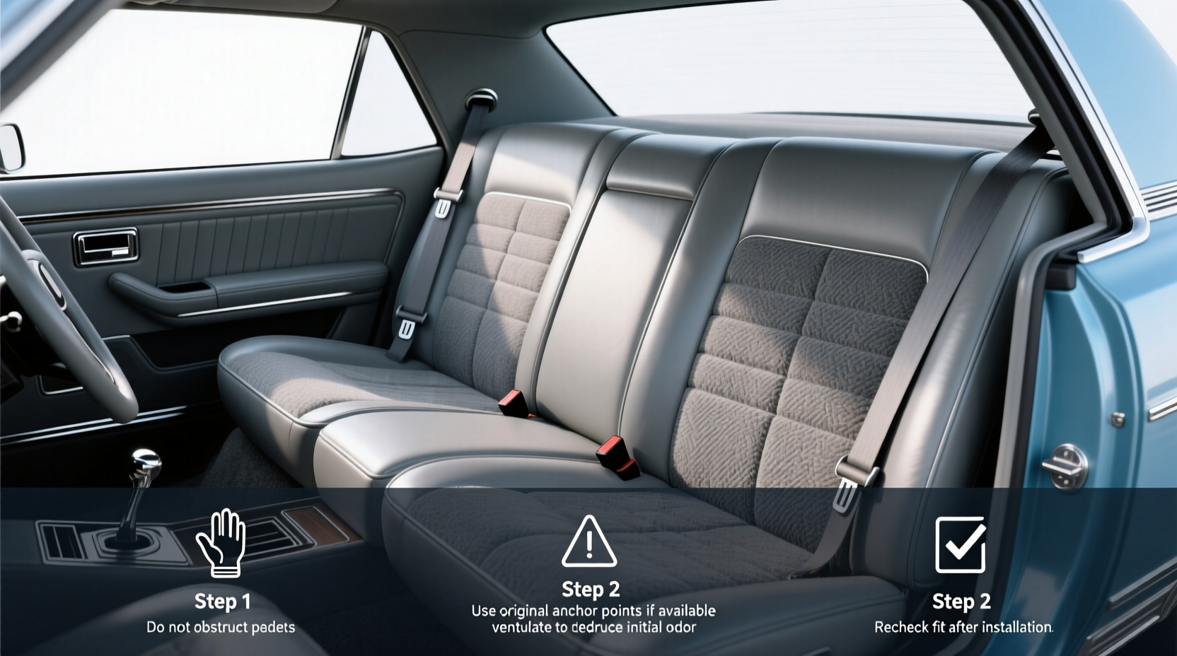 1987 monte carlo ss seat covers