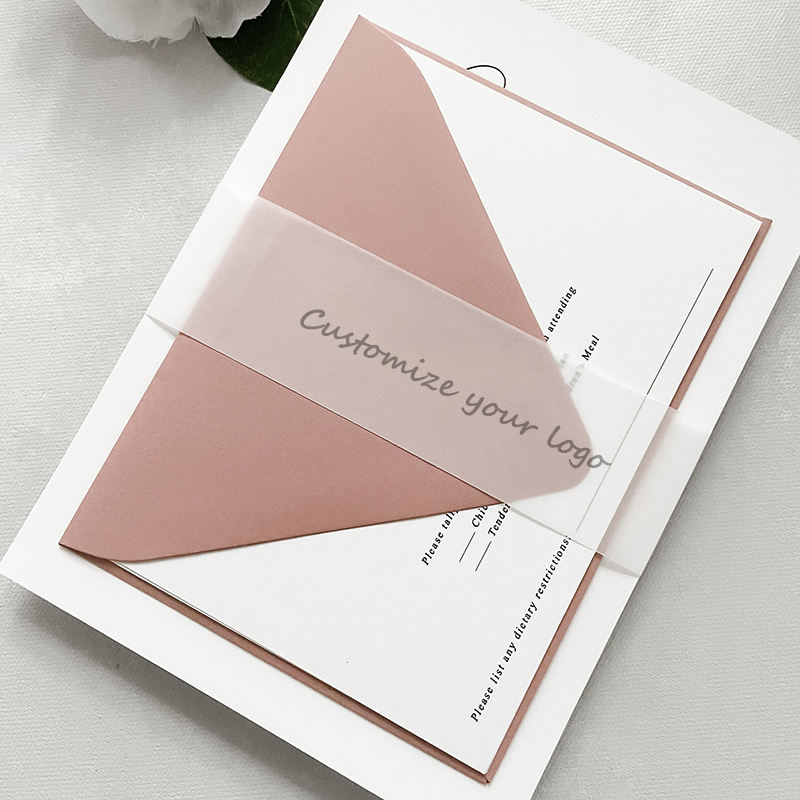 visitor family invitation letter for visa sample