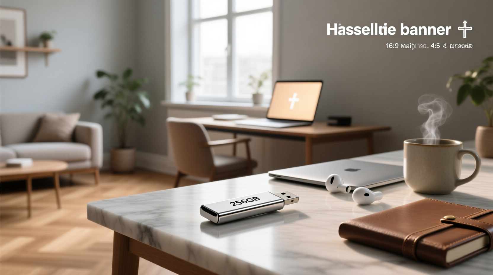 256gb pendrive buyer’s guide speed, reliability real world use